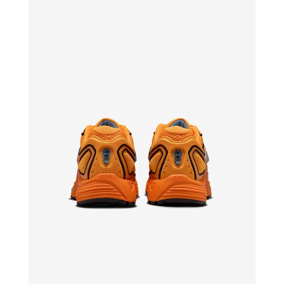 [NEW] Men's Nike Air Pegasus Wave Shoes Sundial IB0612-701 - Picture 5 of 7